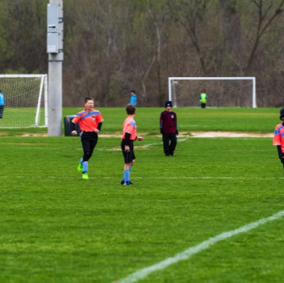 20150307-038-Game 2 (Loss 1-3).jpg 20150307-038-Game 2 (Loss 1-3).jpg